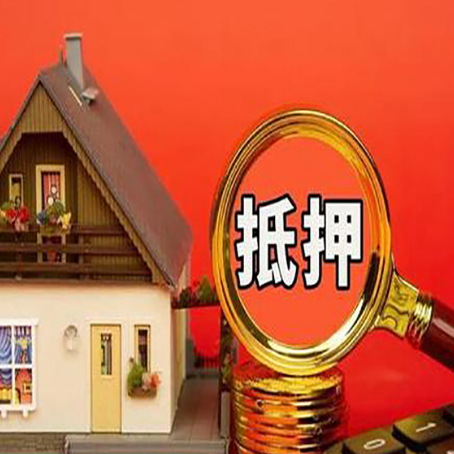 松山贷款买房后可以提前还部分本金吗?